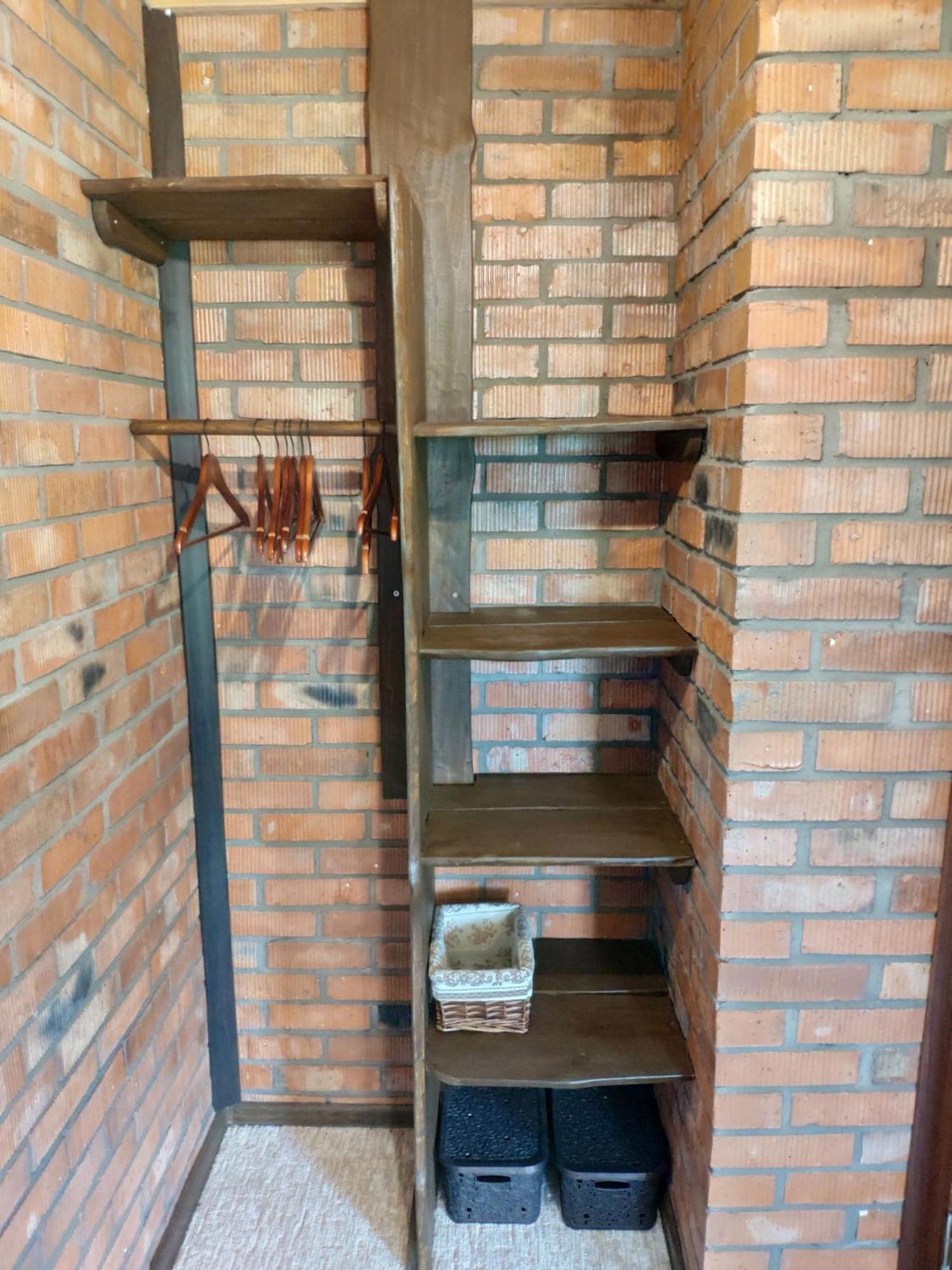 Zelenyi Rai Apartman Szvityaz Szoba fotó