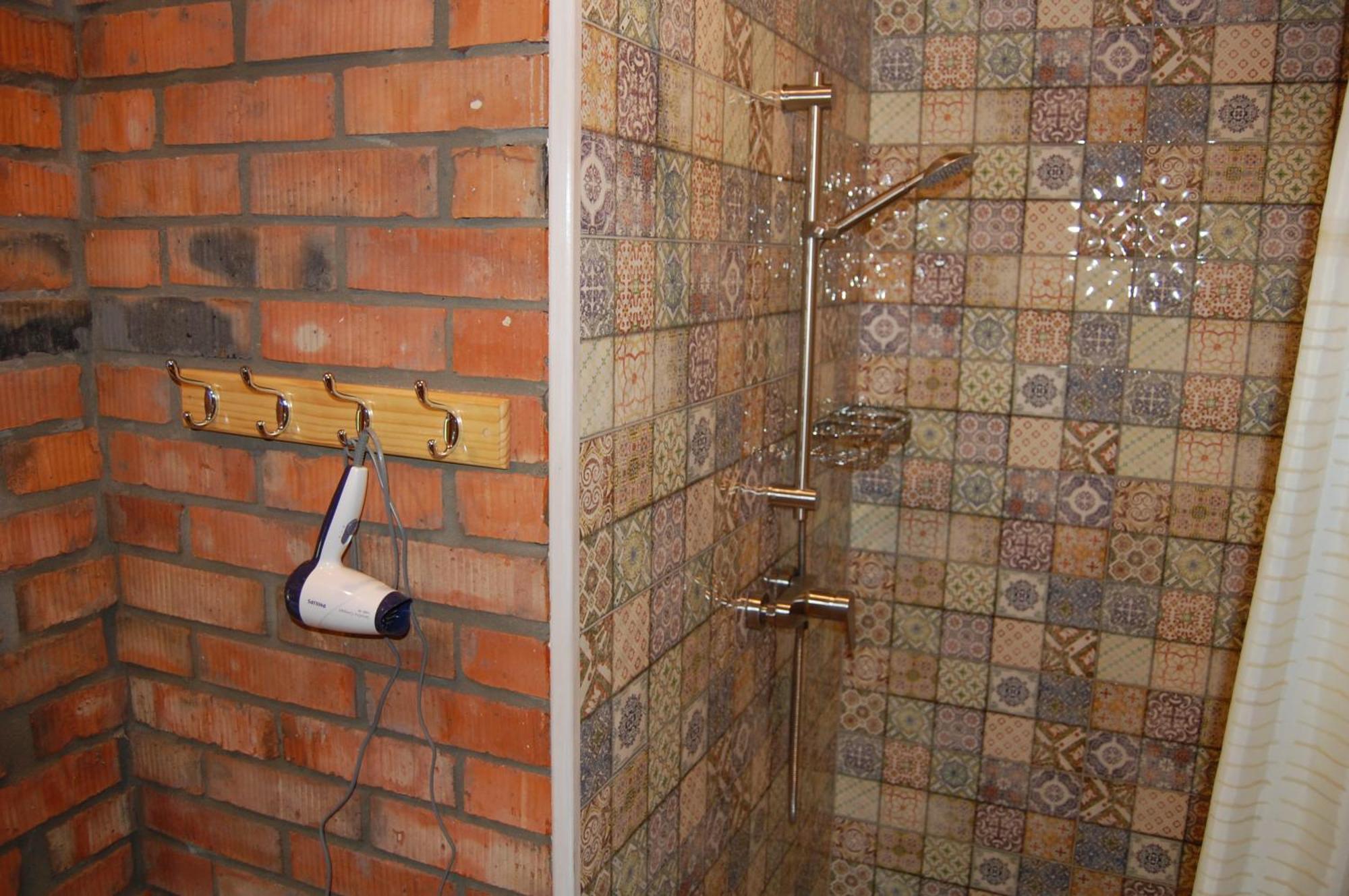 Zelenyi Rai Apartman Szvityaz Szoba fotó
